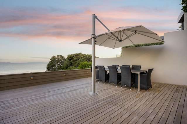 22 Whitby Crescent Mairangi Bay_4