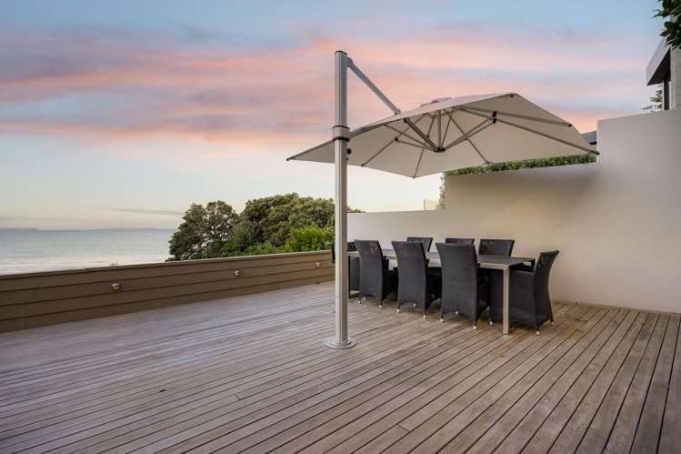 22 Whitby Crescent Mairangi Bay_4