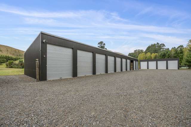18 Hurunui Lane Kinloch_4