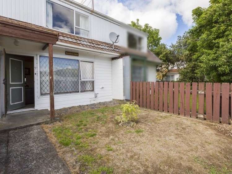 5/65 Ararino Street Trentham_10