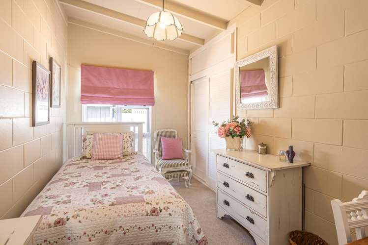 2/42 Harker Street Spreydon_8