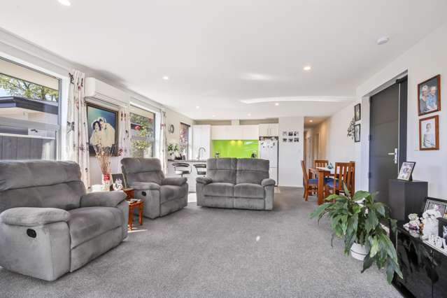 5 Saint Brendans Lane Templeton_3