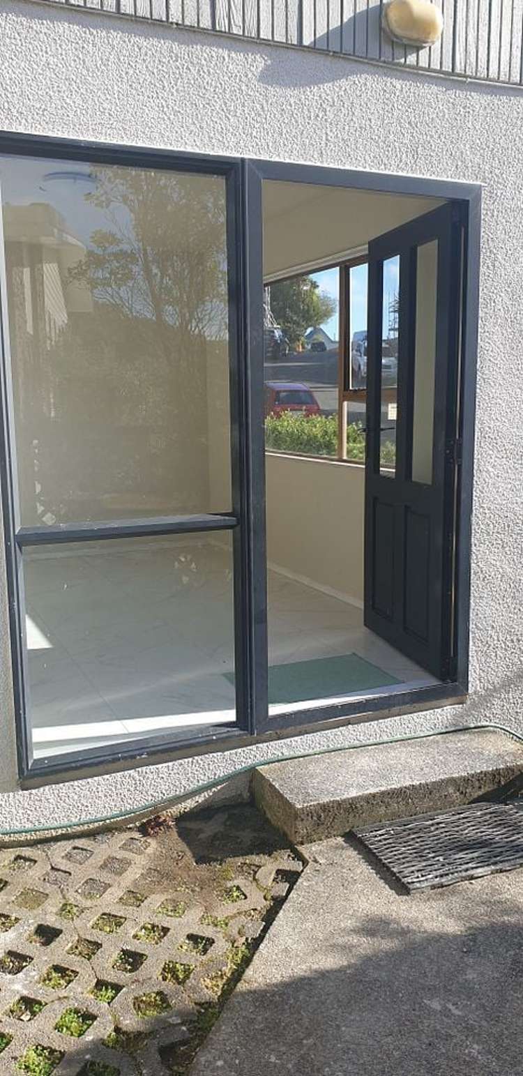 32A Lynmouth Avenue Karori_3