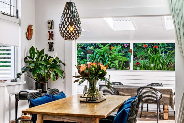 14 Corry Avenue Bluff Hill_23