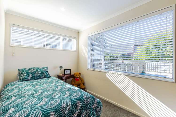 8c Centennial Road Tahunanui_11