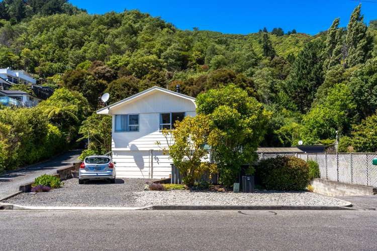 71 Milton Terrace Picton_12
