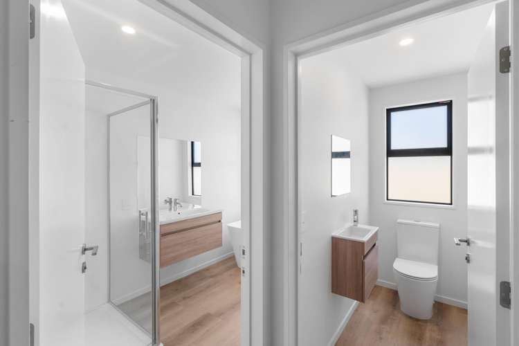 Lot 200 Ed Hillary Drive Rolleston_15