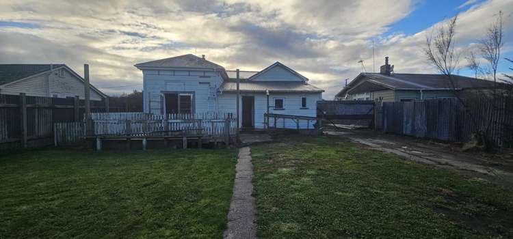 6 Vera Street Marton_14