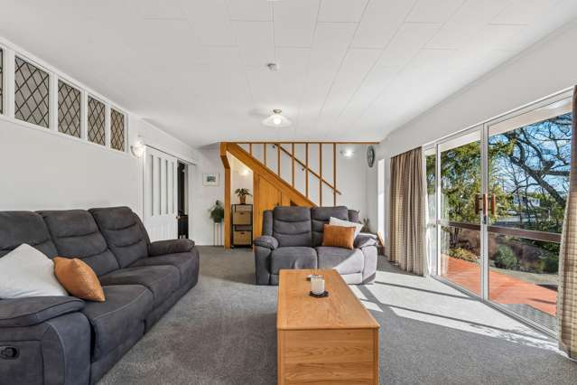 34 Titoki Street Lansdowne_1