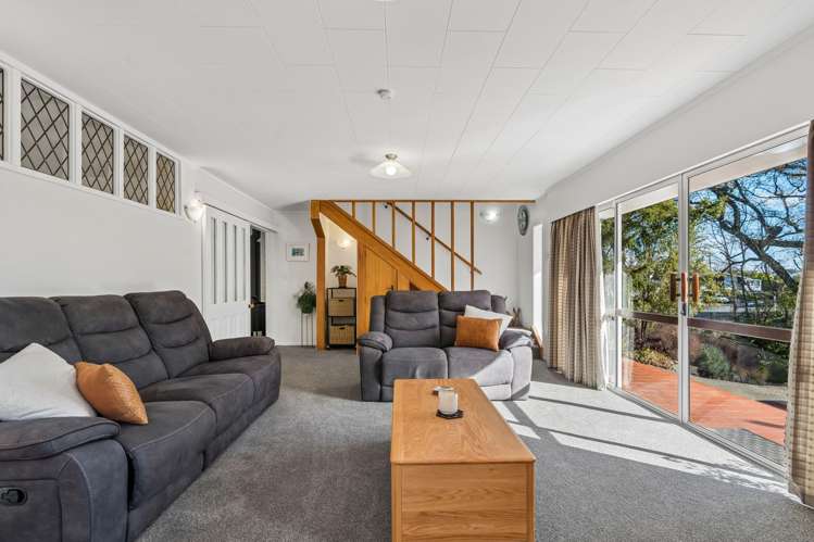34 Titoki Street Lansdowne_1