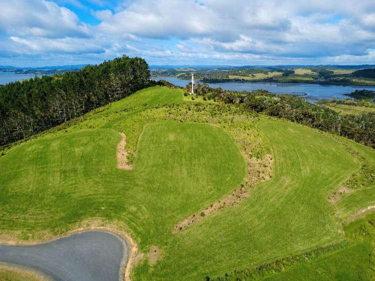 236 Redcliffs Road_3