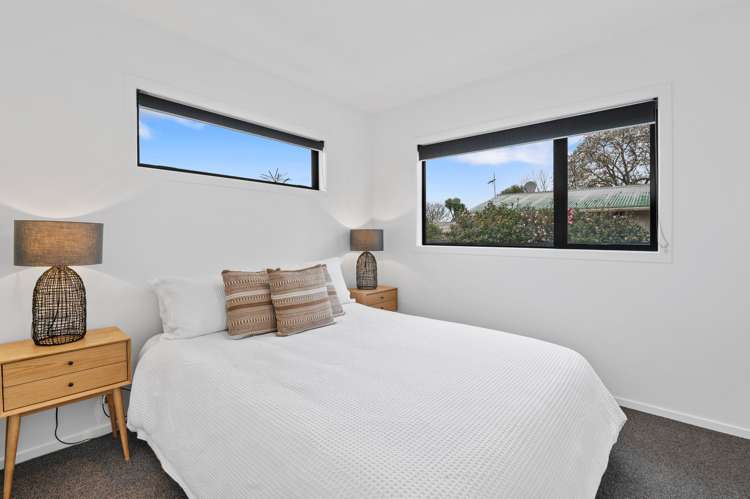 156a Clayton Road Mangakakahi_9