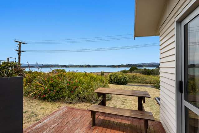 229 Harbour Road Ohope_3