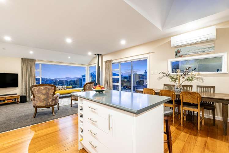 33A Nevay Road Miramar_28