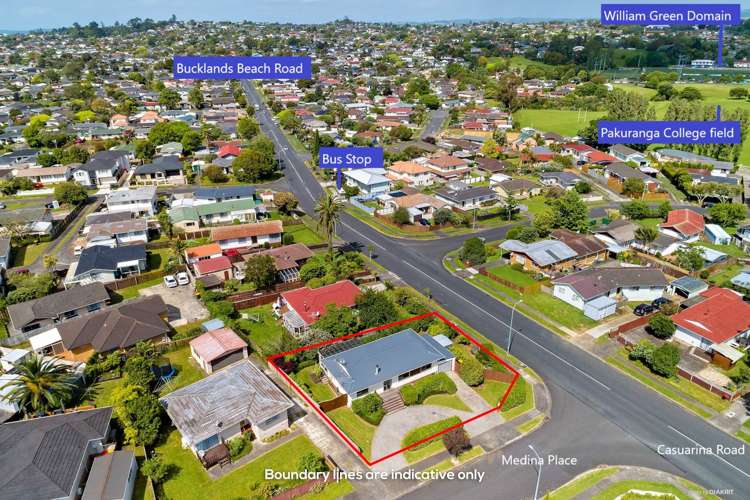 1 Medina Place Half Moon Bay_13