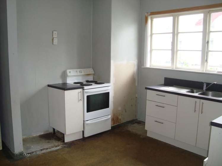 209 Barrington Street Somerfield_5