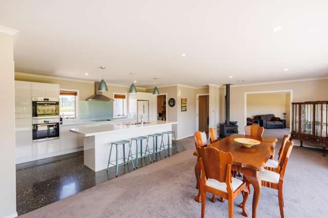 97 Pohangina Road Ashhurst_2