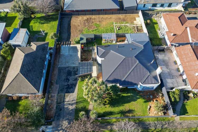 49 Lorn Street Glengarry_12