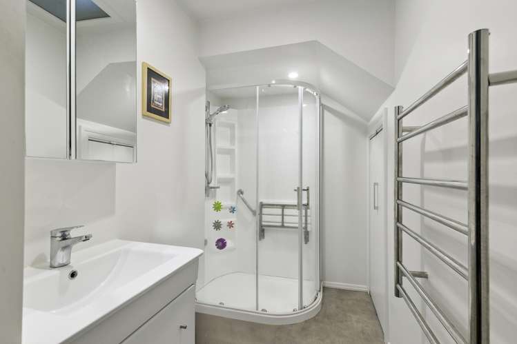 186 Oriental Parade Oriental Bay_7