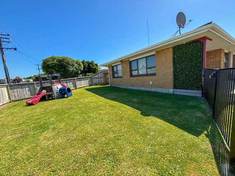209a Boucher Avenue Te Puke_1