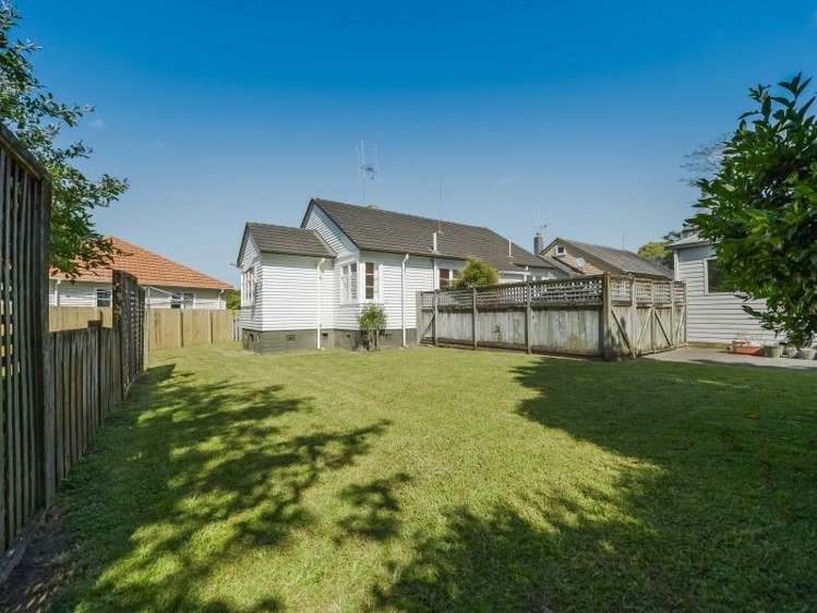 7 Freyberg Street Hamilton East_7