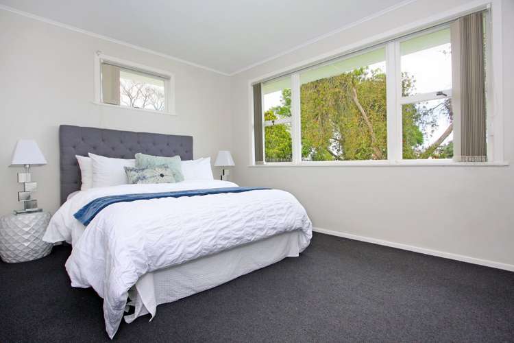 20 Brentford Place Manurewa_2