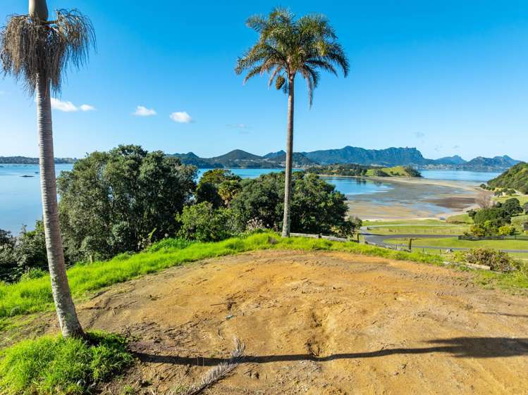46/71 Manganese Point Road Tamaterau_3