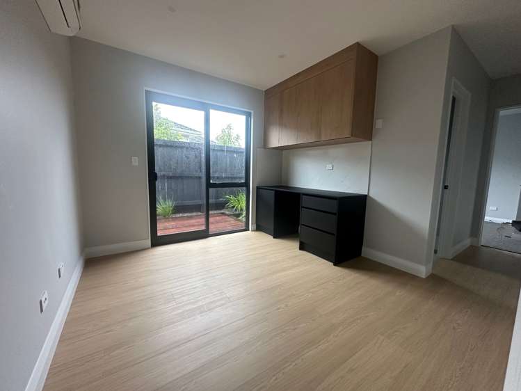 96 Tukutata Crescent Milldale_5