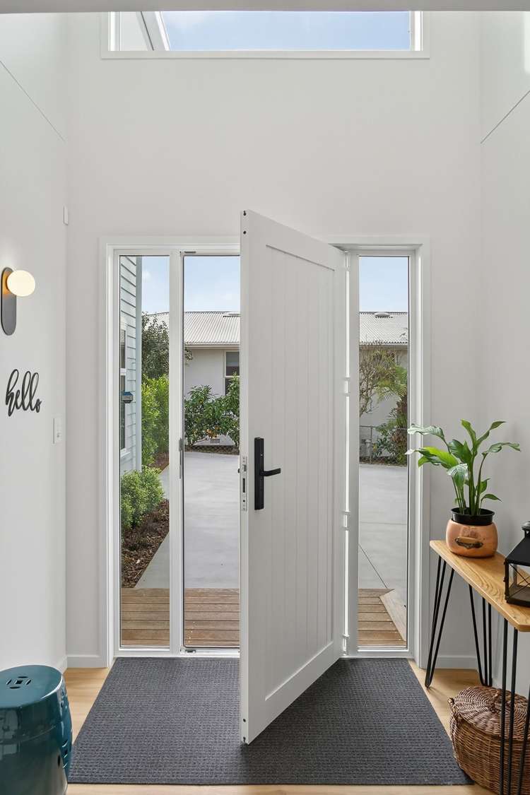 45A Goods Road Otumoetai_17