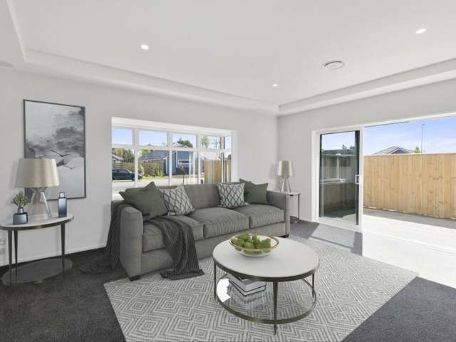 26 Hinterland Drive Prebbleton_4