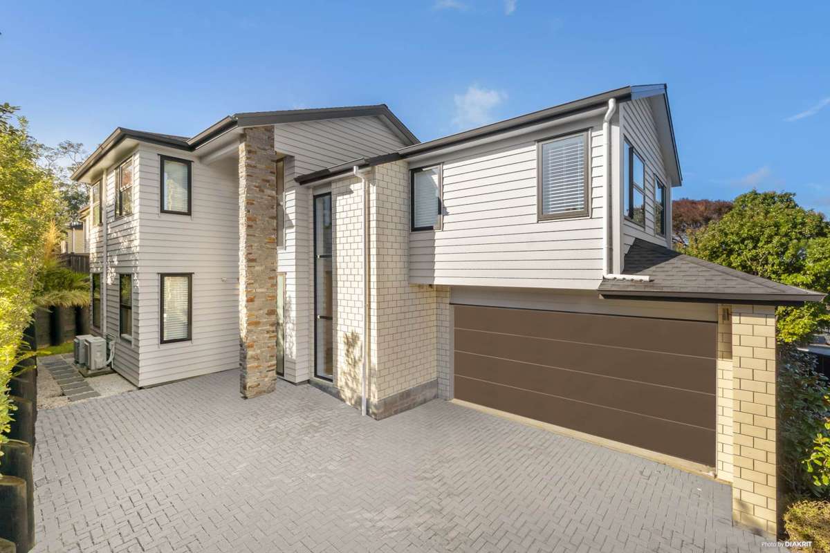 236A Blockhouse Bay Road_0