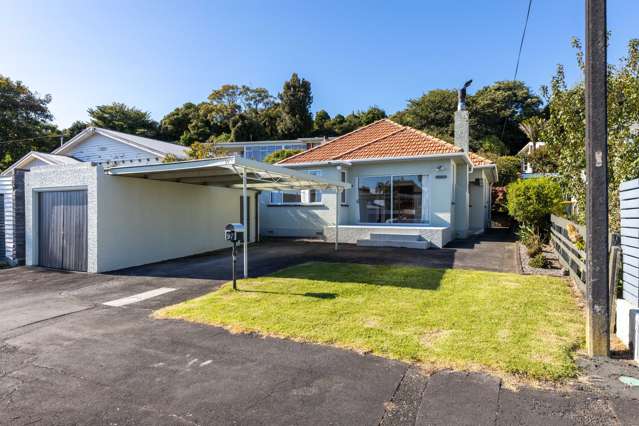 97 Fulford Street New Plymouth Central_4