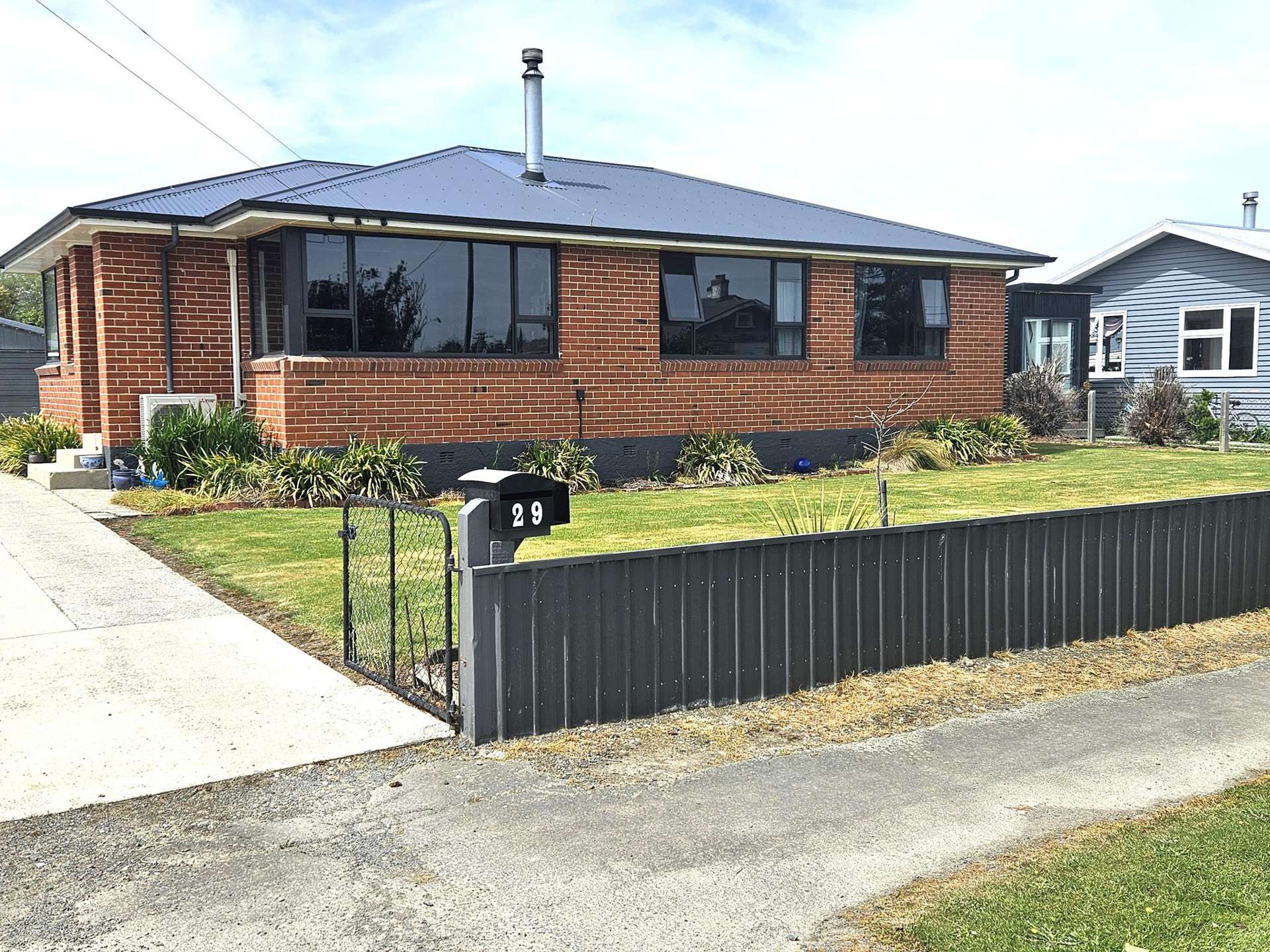 29 Chaucer Street Milton_0