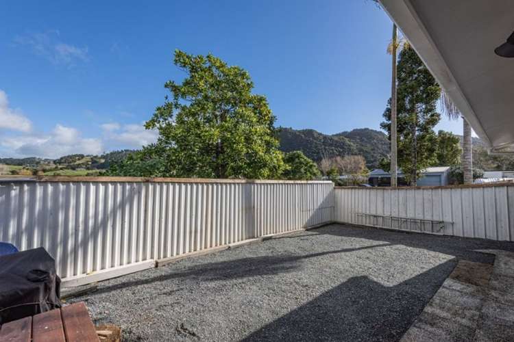 89 Great North Road Te Kamo_19