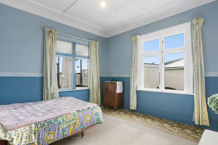 3 Tainui Road Musselburgh_5