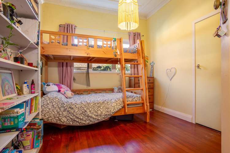 14 Buckland Road Mangere East_9