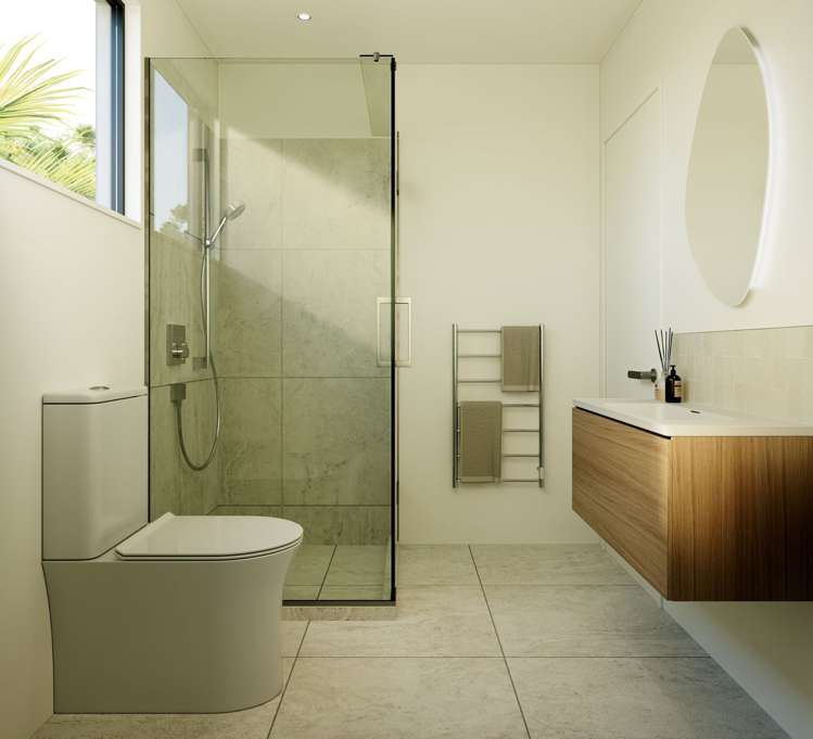 10-12 Sylvan Street Hillmorton_9