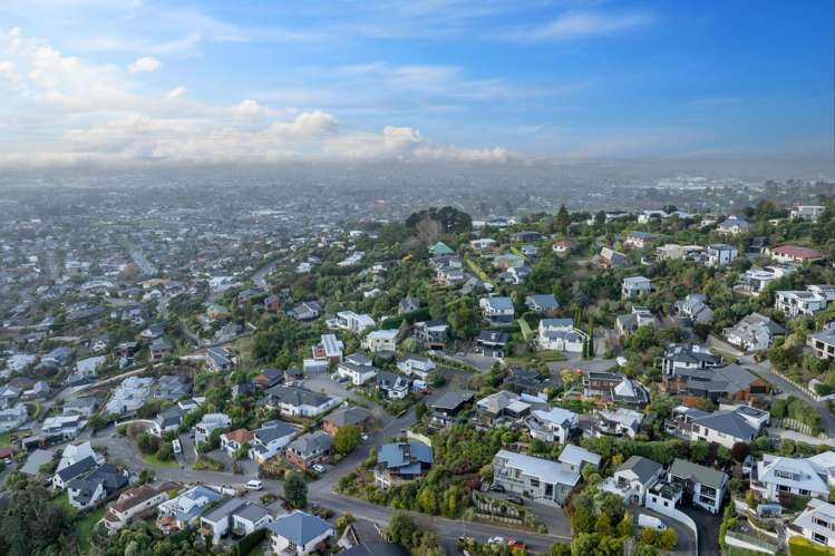 1/8 Lookaway Place Huntsbury_30