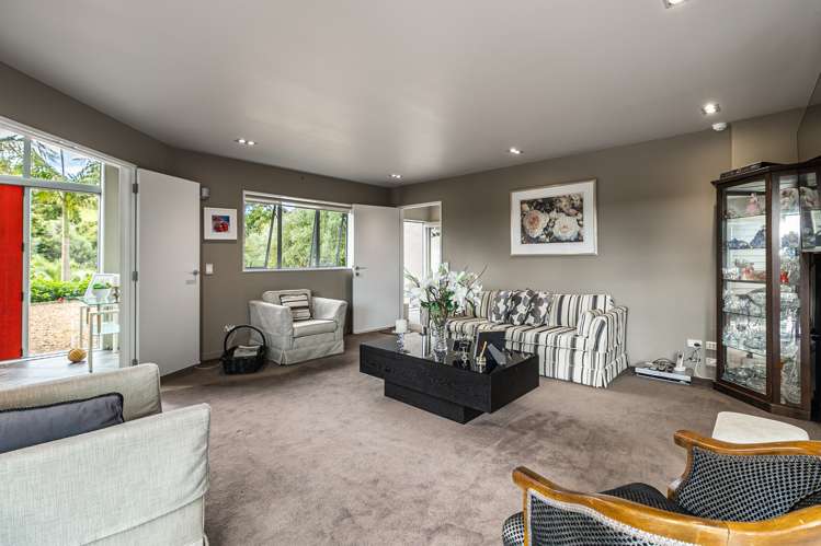 68 Jellicoe Parade Surfdale_14