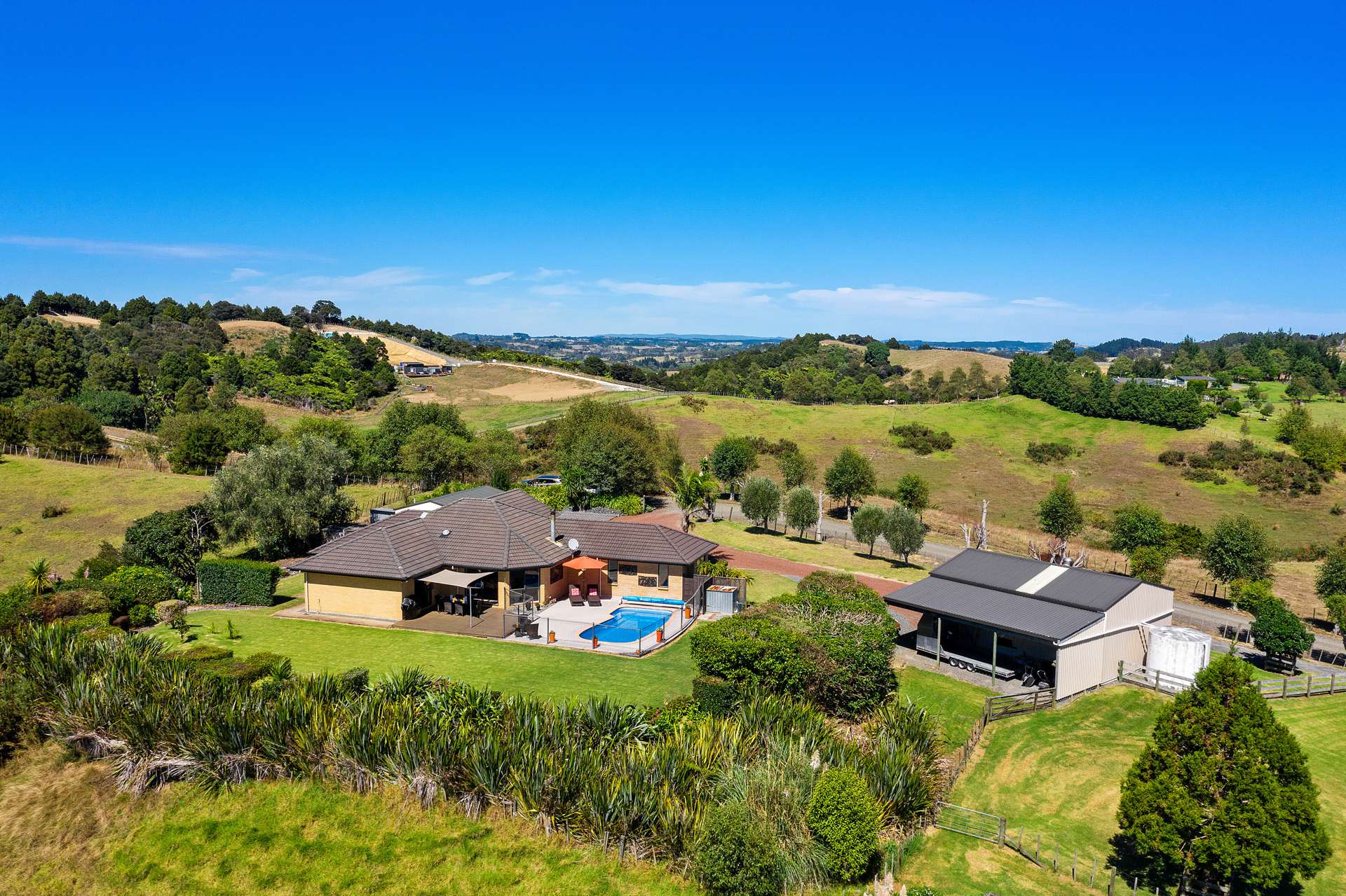 210f Monowai Road Wainui_0