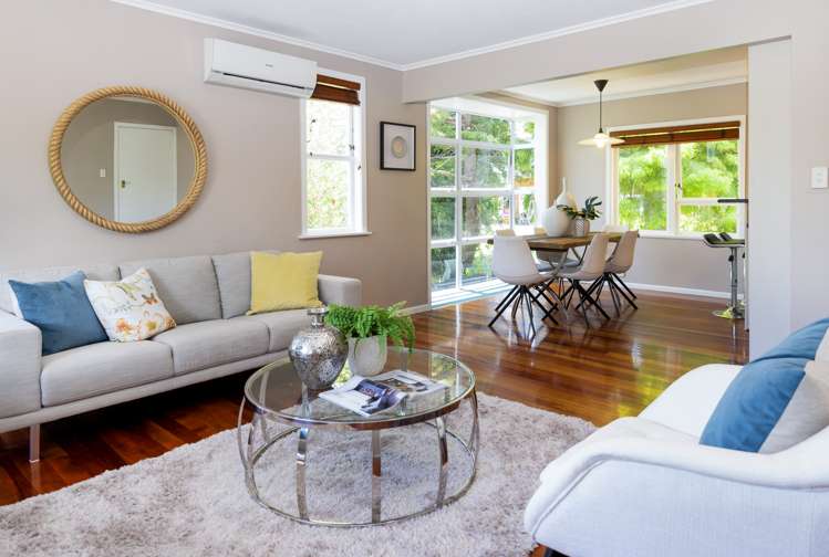 3/232 Bucklands Beach Road Bucklands Beach_6