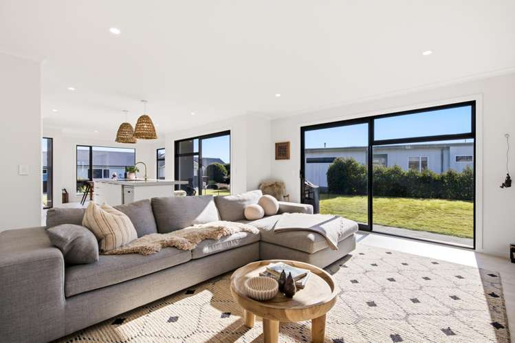 6 Akatea Lane Richmond Heights_8