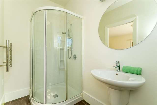 22 Powells Road Oxford_4