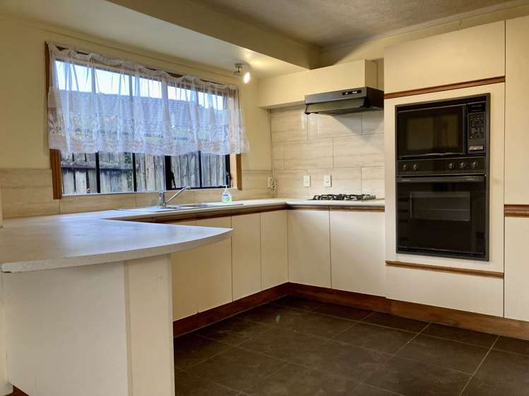 1/71 Vintage Drive Henderson_3