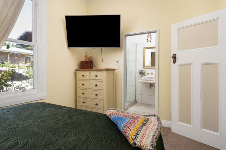 47 Fulton Street Springlands_12