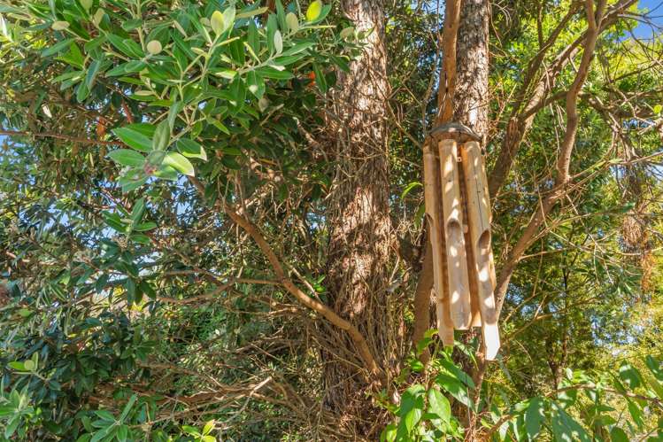 119 Te Haumi Drive Paihia_24