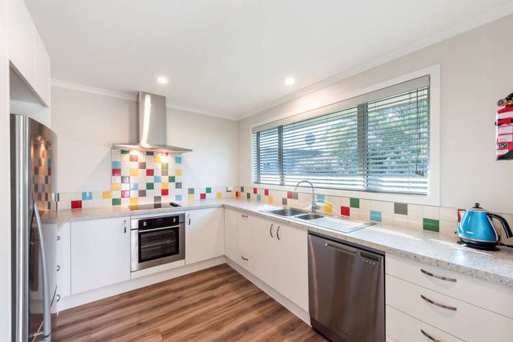 29a Golf Road Tahunanui_5