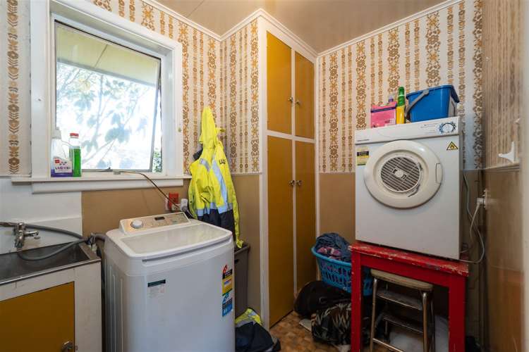 99 Thomson Street Tinwald_12