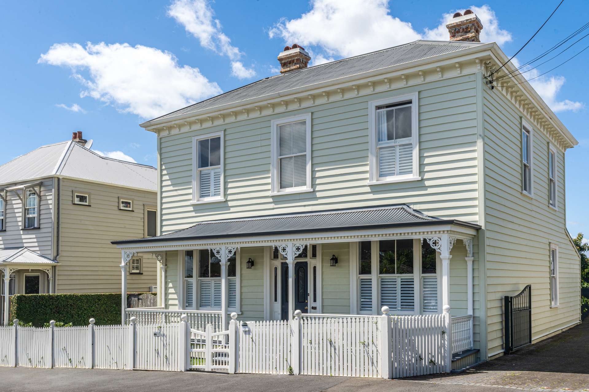 3 Kerr Street Devonport_0