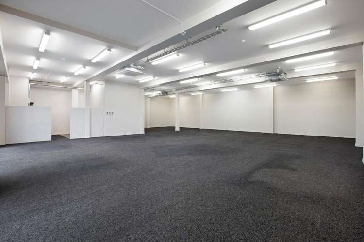 3 Picton Avenue Addington_7